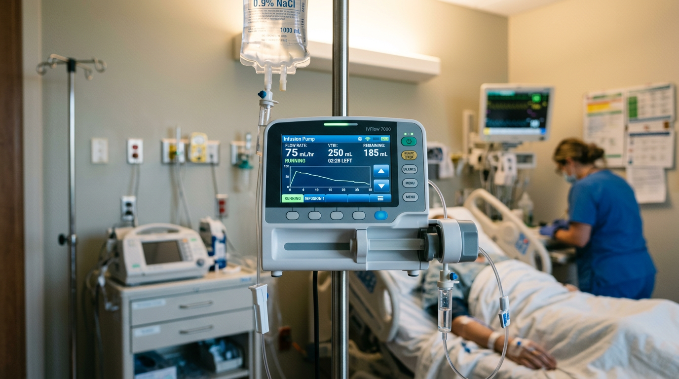 Özelleşmiş bir merkezde CAR-T hücre infüzyonunun klinik takibi.