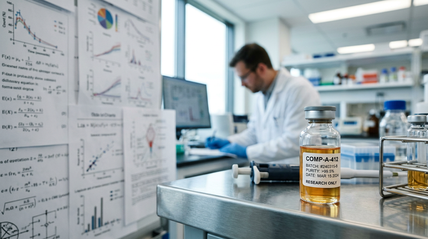 Geliştirilmekte olan hedefe yönelik inhibitörler, NSCLC'deki karmaşık direnç mutasyonlarını aşmayı hedefliyor.